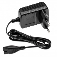 Захранване за самобръсначки Panasonic ER 1510 / ER 1511 / ER 1512, 6.5W, 5.4V, 1.2A