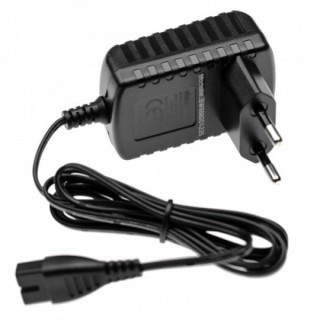 Захранване за самобръсначки Panasonic ER 1510 / ER 1511 / ER 1512, 6.5W, 5.4V, 1.2A