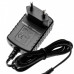Захранване за самобръсначки Panasonic ER 1510 / ER 1511 / ER 1512, 6.5W, 5.4V, 1.2A
