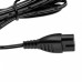 Захранване за самобръсначки Panasonic ER 1510 / ER 1511 / ER 1512, 6.5W, 5.4V, 1.2A