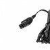 Захранване за самобръсначки Panasonic ER 1510 / ER 1511 / ER 1512, 6.5W, 5.4V, 1.2A