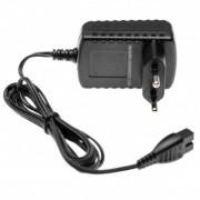 Захранване за самобръсначки Panasonic ER 1410 / ER 1420, 3.4W, 2.4V, 1.4A