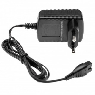 Захранване за самобръсначки Panasonic ER 1410 / ER 1420, 3.4W, 2.4V, 1.4A