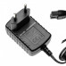 Захранване за самобръсначки Panasonic ER 1410 / ER 1420, 3.4W, 2.4V, 1.4A