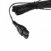 Захранване за самобръсначки Panasonic ER 1410 / ER 1420, 3.4W, 2.4V, 1.4A