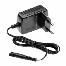 Захранване за самобръсначки Panasonic ER-GD50 / ER-GD60, 2.5W, 1.7V, 1.5A