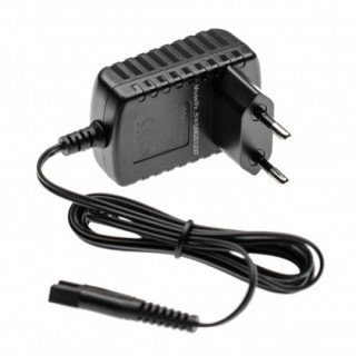 Захранване за самобръсначки Panasonic ER-GD50 / ER-GD60, 2.5W, 1.7V, 1.5A
