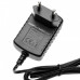 Захранване за самобръсначки Panasonic ER-GD50 / ER-GD60, 2.5W, 1.7V, 1.5A