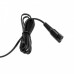 Захранване за самобръсначки Panasonic ER-GD50 / ER-GD60, 2.5W, 1.7V, 1.5A