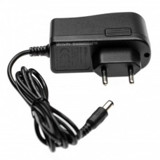 Зарядно за прахосмукачки Rowenta Air Force RH8543LE / RH854801 / RH855501, 19V / 0,2A