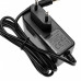 Зарядно за прахосмукачки Rowenta Air Force RH8543LE / RH854801 / RH855501, 19V / 0,2A