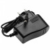 Зарядно за прахосмукачки Rowenta Air Force RH8543LE / RH854801 / RH855501, 19V / 0,2A