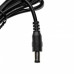 Зарядно за прахосмукачки Rowenta Air Force RH8543LE / RH854801 / RH855501, 19V / 0,2A