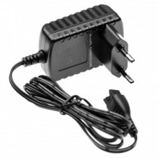 Захранване за самобръсначки Panasonic ER-SB40 / ER-SB60 / ER-SC40, 6.0W, 4.8V, 1.25A