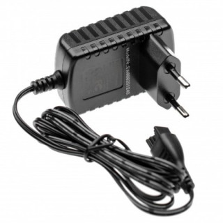Захранване за самобръсначки Panasonic ER-SB40 / ER-SB60 / ER-SC40, 6.0W, 4.8V, 1.25A