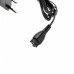 Захранване за самобръсначки Panasonic ER-SB40 / ER-SB60 / ER-SC40, 6.0W, 4.8V, 1.25A