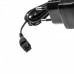 Захранване за самобръсначки Panasonic ER-SB40 / ER-SB60 / ER-SC40, 6.0W, 4.8V, 1.25A
