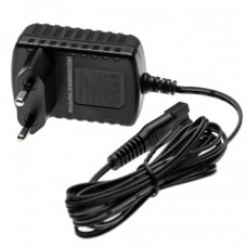 Захранване за самобръсначки Panasonic ER-GB60 / ER-GB70 / ER-GB80, 2.7W, 1.9V, 1.4A