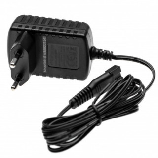 Захранване за самобръсначки Panasonic ER-GB60 / ER-GB70 / ER-GB80, 2.7W, 1.9V, 1.4A
