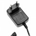 Захранване за самобръсначки Panasonic ER-GB60 / ER-GB70 / ER-GB80, 2.7W, 1.9V, 1.4A