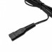 Захранване за самобръсначки Panasonic ER-GB60 / ER-GB70 / ER-GB80, 2.7W, 1.9V, 1.4A