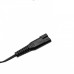 Захранване за самобръсначки Panasonic ER-GB60 / ER-GB70 / ER-GB80, 2.7W, 1.9V, 1.4A