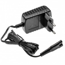 Захранване за самобръсначки Panasonic ER 230 / ER 507, 1.2W, 1.2V, 1.0A