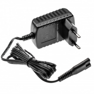 Захранване за самобръсначки Panasonic ER 230 / ER 507, 1.2W, 1.2V, 1.0A