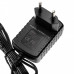 Захранване за самобръсначки Panasonic ER 230 / ER 507, 1.2W, 1.2V, 1.0A