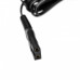 Захранване за самобръсначки Panasonic ER 230 / ER 507, 1.2W, 1.2V, 1.0A