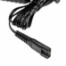 Захранване за самобръсначки Panasonic ER 230 / ER 507, 1.2W, 1.2V, 1.0A