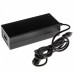 Зарядно за принтери Zebra, 60W / 20V / 3A, кръгъл конектор