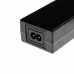 Зарядно за принтери Zebra, 60W / 20V / 3A, кръгъл конектор