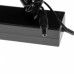 Зарядно за принтери Zebra, 60W / 20V / 3A, кръгъл конектор