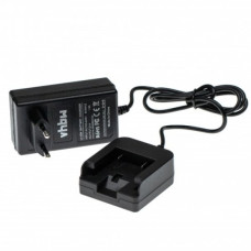 Зарядно за батерии DeWalt, Li-Ion, 18 V