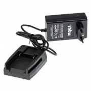 Зарядно за батерии Worx / Rockwell, Li-Ion, 18V