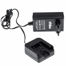 Зарядно за батерии DeWalt, Li-Ion, 14.4V