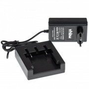 Зарядно за батерии Greenworks Li-Ion, 40 V
