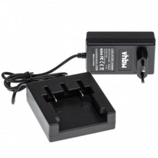 Зарядно за батерии Greenworks Li-Ion, 40 V Зарядно за батерии Greenworks Li-Ion, 40 V