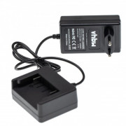 Зарядно за батерии Bosch, Li-Ion, 36V