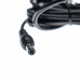 Зарядно устройство за масажна система Hiperice Hypervolt / Tezewa, 26W / 26V / 1A