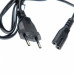 Зарядно устройство за масажна система Hiperice Hypervolt / Tezewa, 26W / 26V / 1A