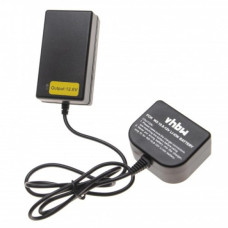 Зарядно за батерии Worx / Rockwell, Li-Ion, 12V Зарядно за батерии Worx / Rockwell, Li-Ion, 12V