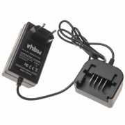 Зарядно за батерии Worx / Rockwell, Li-Ion, 20V