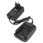 Зарядно за батерии Worx / Rockwell, Li-Ion, 16V