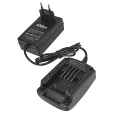 Зарядно за батерии Worx / Rockwell, Li-Ion, 16V Зарядно за батерии Worx / Rockwell, Li-Ion, 16V