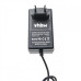 Зарядно за батерии Black & Decker, Ni-Cd/Ni-MH, тип 2, 1.2V - 18V
