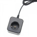 Зарядно за батерии Black & Decker, Ni-Cd/Ni-MH, тип 2, 1.2V - 18V