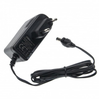 Зарядно за прахосмукачки Bosch BBHL21840 / BBHL21841, 22V, 0.5A