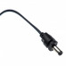 Зарядно за прахосмукачки Bosch BBHL21840 / BBHL21841, 22V, 0.5A